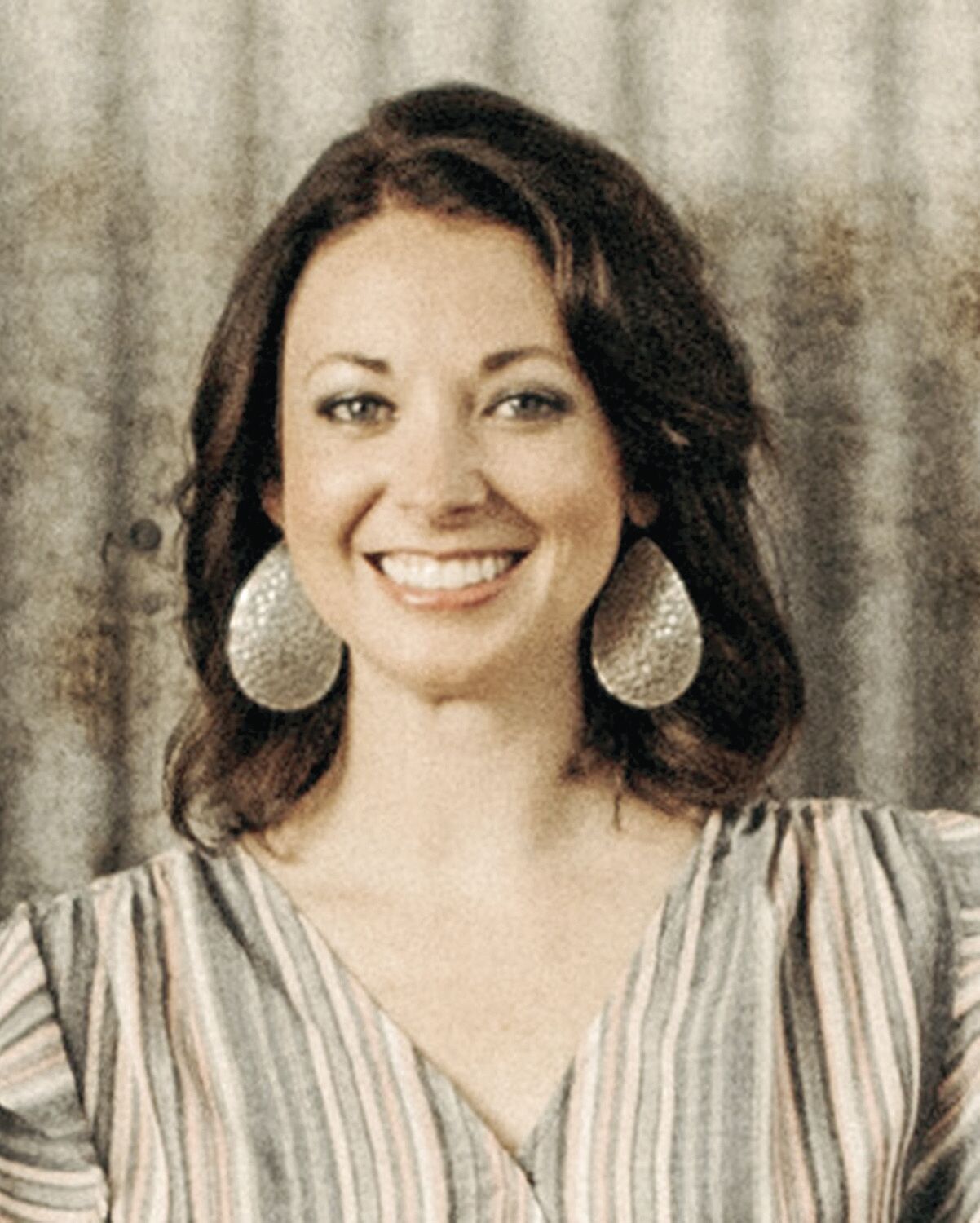 Mallory S. Hines